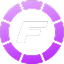 funzybets.nl favicon